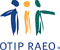 OTIP logo