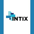INTIX logo