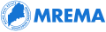 MREMA logo