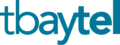 Tbaytel logo