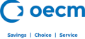 OECM logo