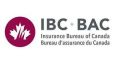 IBC BAC logo