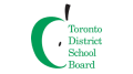 TDSB logo