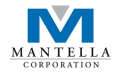 Mantella Corp logo
