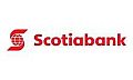 Scotiabank logo