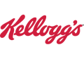 Kellogs logo