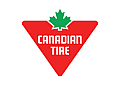 Canadian Tire logo