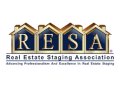 RESA logo